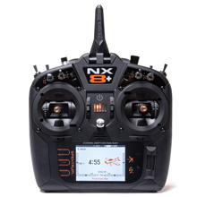 Air Transmitters